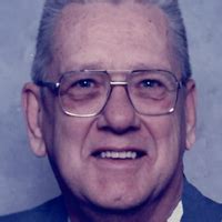 Burton R. Nelson | Obituaries | hastingstribune.com