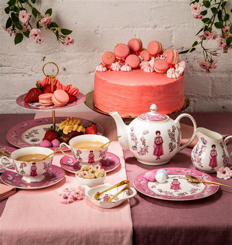 Image result for Polymorphism in Java PPT