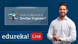 Image result for Edureka DevOps Course Review