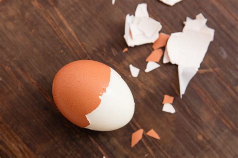 How Long Do Pickled Eggs Last In The Refrigerator | Storables