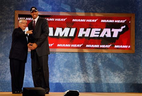 2008 NBA draft: Which player was the biggest disappointment?