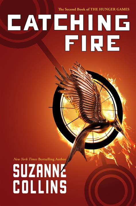 My Blog: Hunger Games Book 1 Pdf
