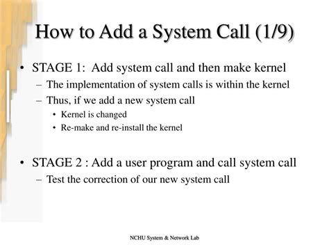 Image result for System Call