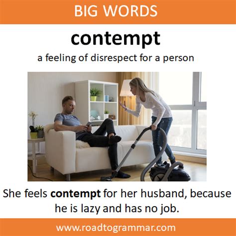 ESL Words 的图像结果