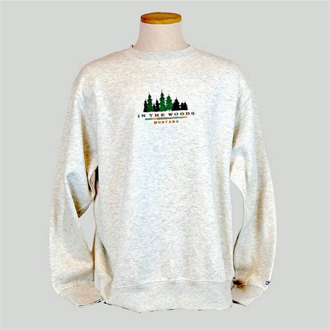 Hoodies & Sweatshirts | Cozy Pullovers & Zip-Ups | Rockin Rudy’s ...