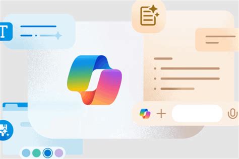Change File Types in Windows 7 的图像结果