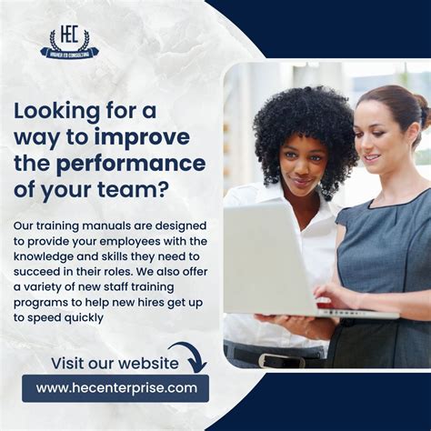 Higher Ed Consulting on LinkedIn: #higheredconsulting #higheredconsulting #financialaidoptimization…