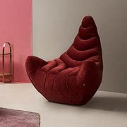 Buy Luxury Modern Chairs Online | Designer Stylish Chair – The KOY Store