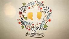 Wallpaper Undangan Digital by Undangan Wedding Pernikahan By Aplikasi Kinemaster Wallpaper Undangan Digital