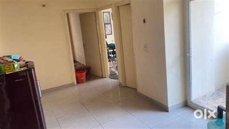 3BHK Flat available for rent in AVJ Heights Zeta First Greater Noida ...