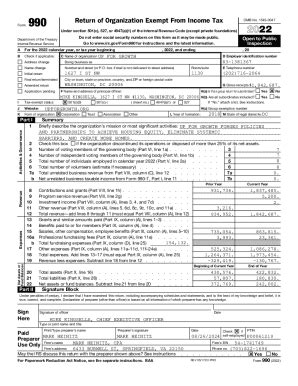 Fillable Online Fax Email Print - pdfFiller