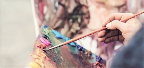 Image result for Practicing Basic Operations in Computer
