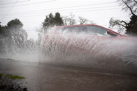 Oregon REAL ID deadline: How to get TSA-approved ID from DMV