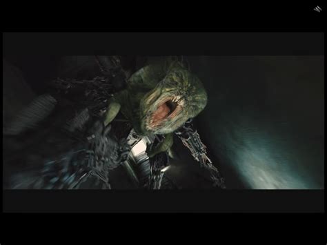 Maze Runner Book Griever at Carolyn Cotter blog