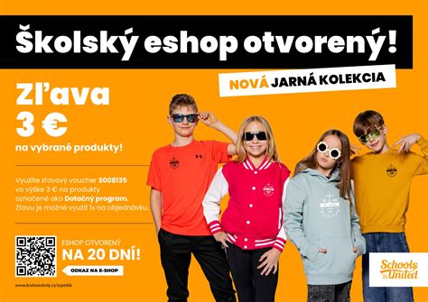 Základná škola s materskou školou sv. Kríža