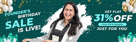 Premium Nutrition & Wellness Supplements for Gut Health & Skin Care