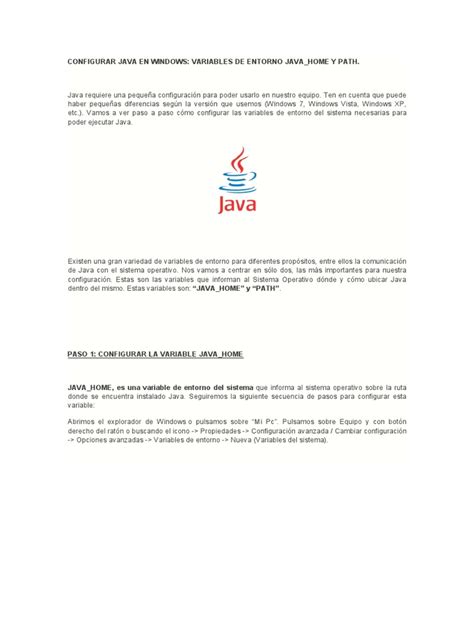 Configurar Java En Edge 的图像结果