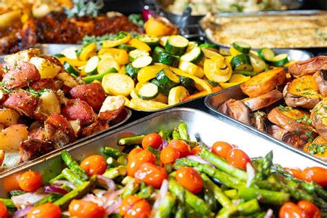 Westborn Market Locations | Serving the Community… | Westborn Market
