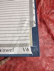 Ace Files Cardboard Lever Arch Box File (Pack of 4) : Amazon.in: Toys ...