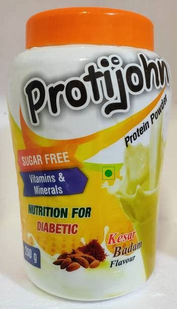 Buy Protein Powder For Diabetic Patients | Flipkart.com 05-Aug-25