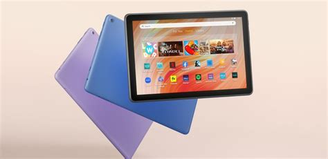 Fire Tablets 的图像结果