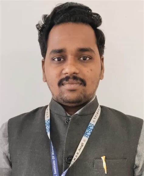 VPIMSR