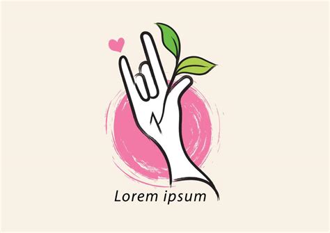 English Sign Language Logo 的图像结果