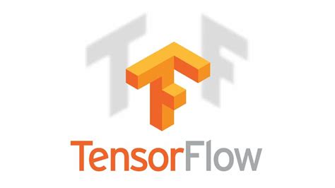 Image result for Tensorflow Machine Learning Engine