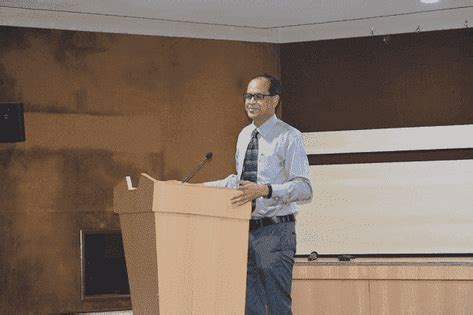 An Interactive Seminar on Energy Auditing held at Heritage Institute of ...