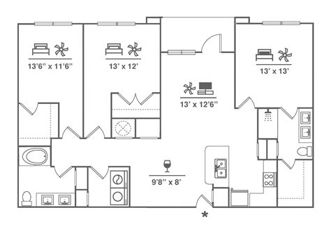Hue on Greenhouse | Live BH