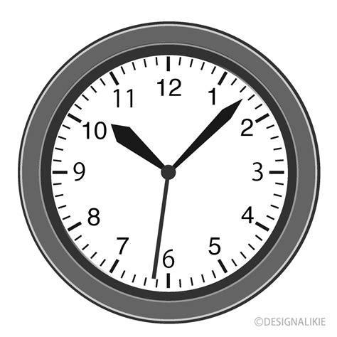 Image result for Advanced Java Features