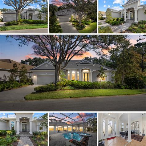 8129 Collingwood Ct, University Park, FL 34201