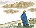 李白最著名的十首诗，将进酒、早发白帝城、静夜思等
