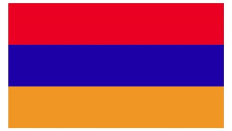 Country Flag 的图像结果