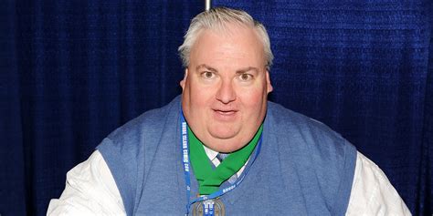 Kristi Branim Fox Is Megan Fox’s Older Sister Who Works at a High School