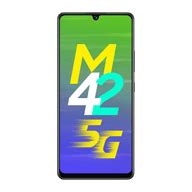 Sell Old Samsung Galaxy M42 5G Online & Get Instant Cash At Doorstep ...