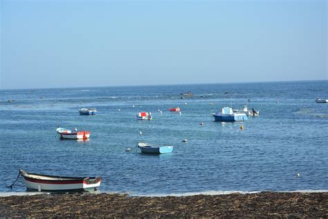 Mortgage rates edge back up to 6%, but 5% loans are still in play: Mortgage and refinance interest rates today