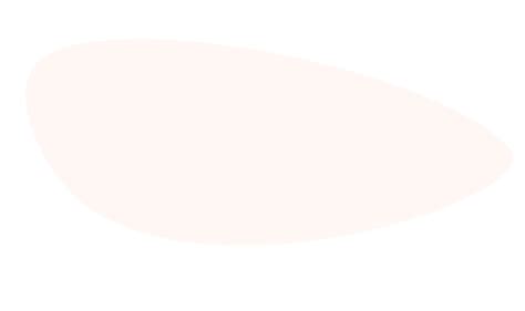 Smarty Plus Services