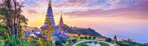 leotravelhub