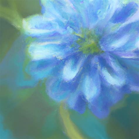 Openai Leadership Team 的图像结果