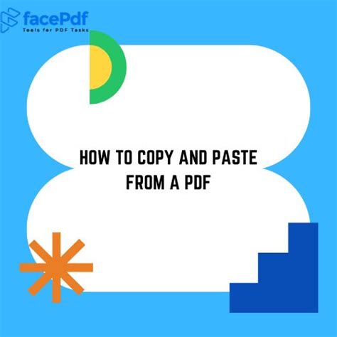 Image result for How to Copy and Paste a PDF Using Windows HP