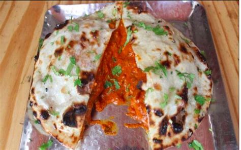 Best Late-night Joints In Mumbai | WhatsHot Mumbai