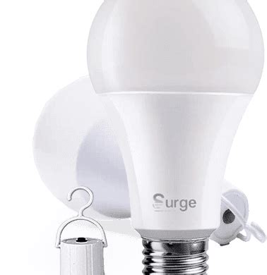 TVFIX Caster Setup Computer 的图像结果