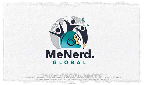 Logo for a Online Learning Platform | Freelancer