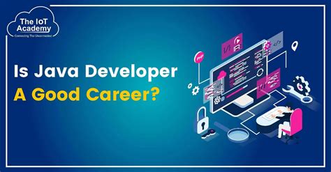 Image result for What Is a Java Developer