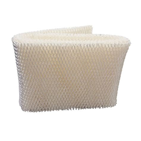 Image result for Essick Humidifier Filter Replacement