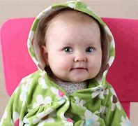 Image result for Cute Baby Rabbit Images