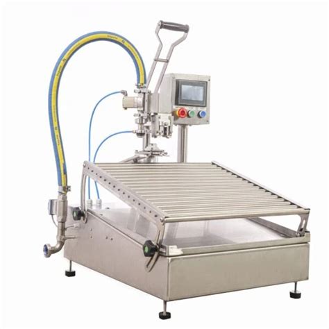 Box Filling Machine 的图像结果