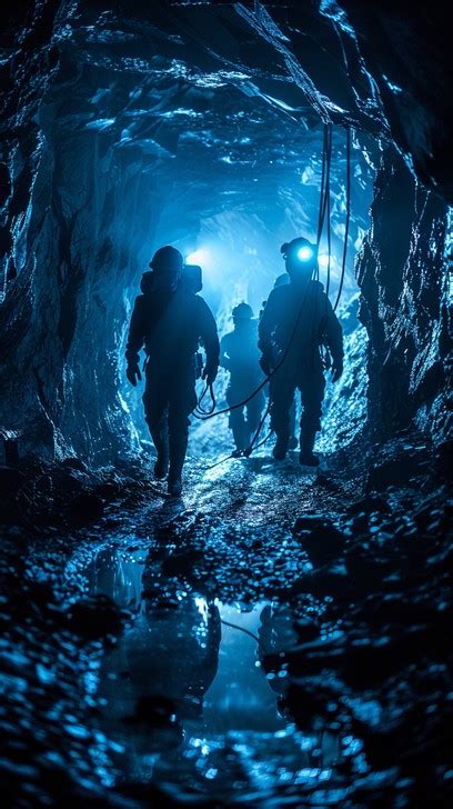 Adventure Cave 的图像结果