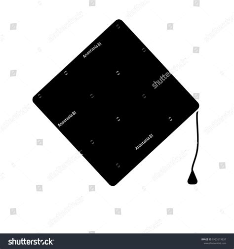 Learning Hat Icon 的图像结果